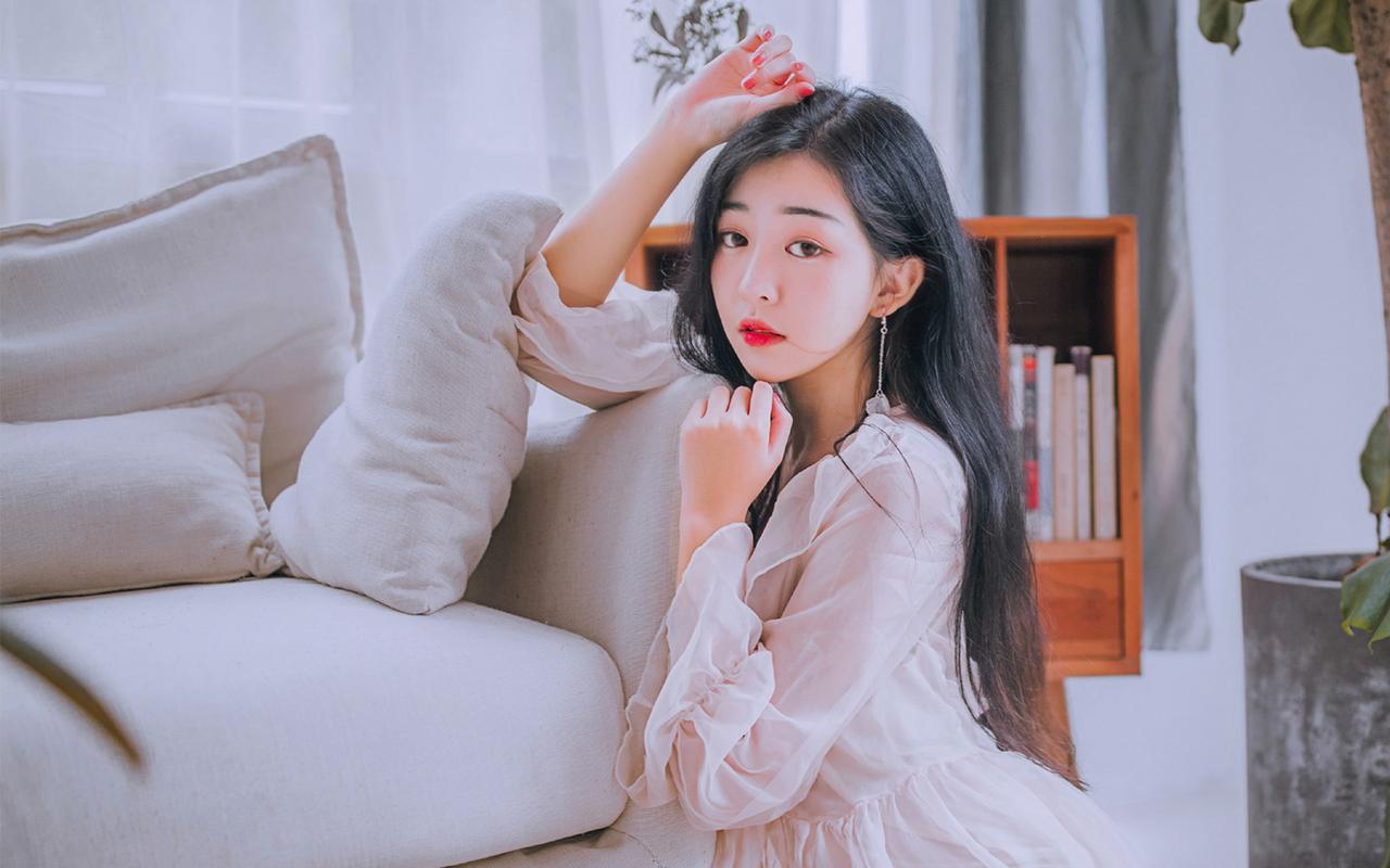 欧美,丝袜,人妻,中文字幕-91久久精品国产亚洲-噜噜噜av在线播放-欧美日韩欧美亚洲_91精品免费在线-国产在线欧美日韩精品一区二区-亚欧成人毛片一区二区三区四区-国产精品嫩草影院一区二区|2025年春拍中华艺术品价格指数逆势上涨